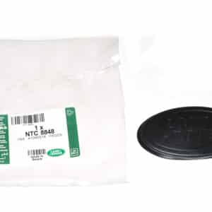 Moulding Steering - NTC8848LR - LAND ROVER