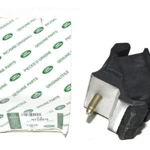 Engine Mtg - NTC9416LR - LAND ROVER