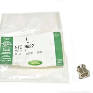 Collet Air Fitt - NTC9822LR - LAND ROVER