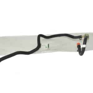 Tube Asy - PBP500105LR - LAND ROVER