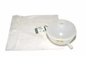 PCF000012LR