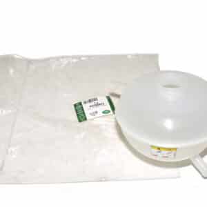 Tank Assy-Radiator - PCF000012LR - LAND ROVER