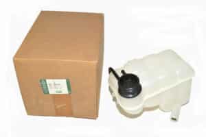 PCF101410LR