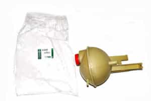 PCF101530LR