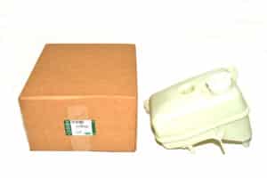 PCF101590LR