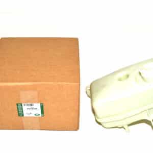 Expansion Tank - PCF101590LR - LAND ROVER