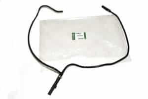 PCH000210LR