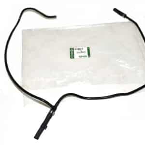 Hose To Expn Ta - PCH000210LR - LAND ROVER
