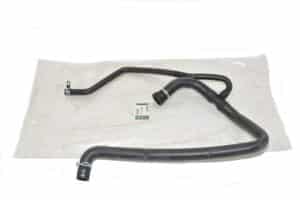 PCH000232LR