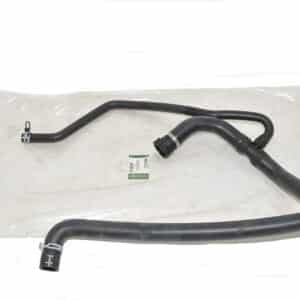 Hose-Cooling - PCH000232LR - LAND ROVER