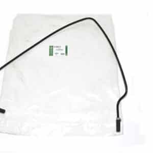 Hose-Cooling - PCH000280LR - LAND ROVER