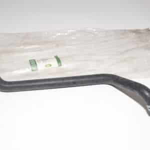Hose - Cooling - PCH000290LR - LAND ROVER