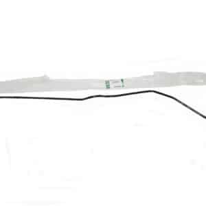 Hose - Cooling - PCH000330LR - LAND ROVER