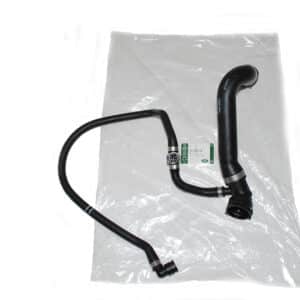 Hose - PCH001110LR - LAND ROVER