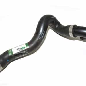 Hose - PCH001121LR - LAND ROVER