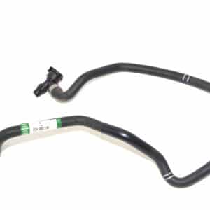 Hose-Water - PCH001130LR - LAND ROVER