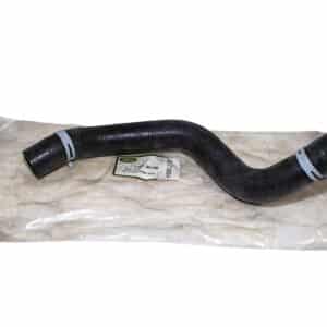 Hose-Cooling - PCH001490LR - LAND ROVER