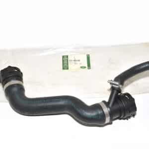Hose - Radiator - PCH002160LR - LAND ROVER