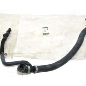 Hose - Radiator - PCH002280LR - LAND ROVER