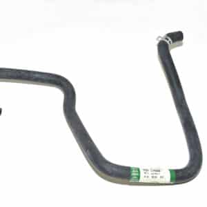 Hose-Cooling - PCH114650LR - LAND ROVER