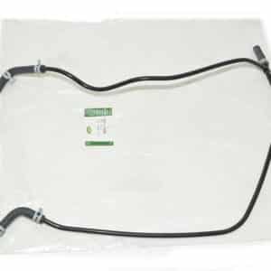 Hose To Bleed P - PCH114830LR - LAND ROVER