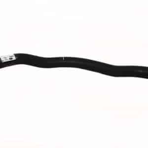 Hose - PCH115470LR - LAND ROVER