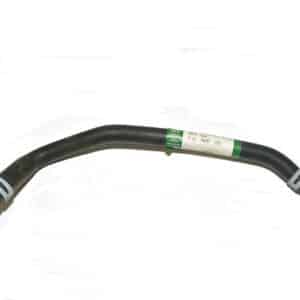 Hose - PCH115980LR - LAND ROVER