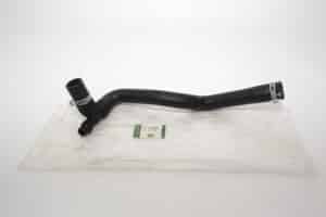 PCH116242LR