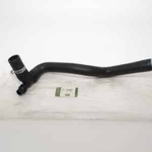 Hose - Radiator - PCH116242LR - LAND ROVER