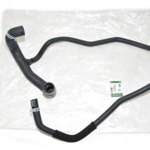 Hose-Cooling - PCH117190LR - LAND ROVER
