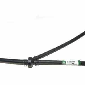 Hose - PCH117840LR - LAND ROVER