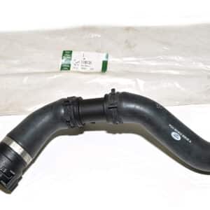 Hose - Cooling - PCH118131LR - LAND ROVER