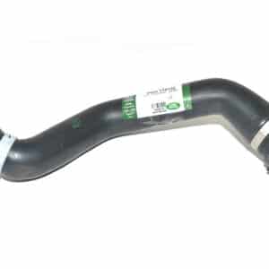 Hose - Cooling - PCH118132LR - LAND ROVER