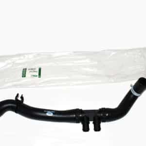 Hose - Radiator - PCH500893LR - LAND ROVER