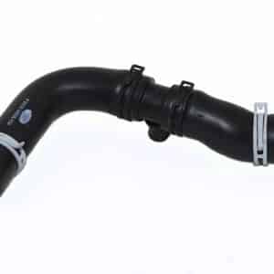 Hose-Radiator - PCH500941LR - LAND ROVER