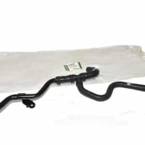 Hose - Heater Water - PCH500955LR - LAND ROVER
