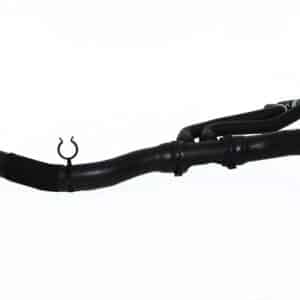 Hose-Heater Water - PCH500962LR - LAND ROVER