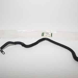 Hose Asy - PCH501024LR - LAND ROVER