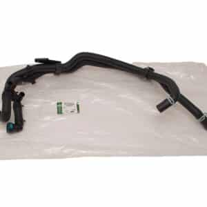 Hose Asy - PCH501042LR - LAND ROVER