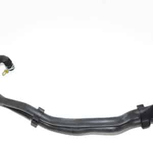 Hose - Heater Water - PCH501084LR - LAND ROVER