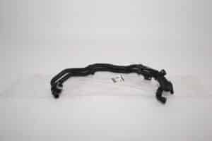 PCH501094LR