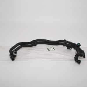 Hose - Heater Water - PCH501094LR - LAND ROVER