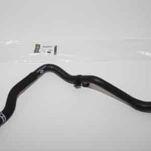 Hose - Radiator - PCH501113LR - LAND ROVER
