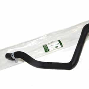 Hose - Radiator - PCH501122LR - LAND ROVER