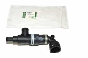 PCH501310LR