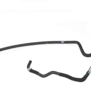 Hose - Heater Water - PCH501401LR - LAND ROVER