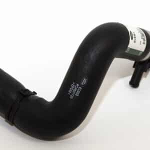 Hose - Radiator - PCH501720LR - LAND ROVER