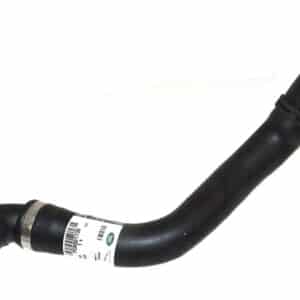 Hose - Radiator - PCH501730LR - LAND ROVER