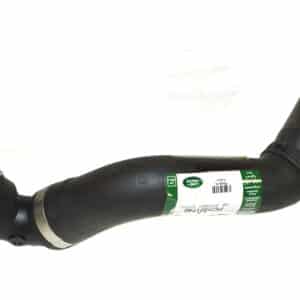 Hose - Radiator - PCH501740LR - LAND ROVER