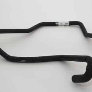 Hose - Supply Tank To Radiator - PCH501910LR - LAND ROVER